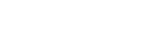 XBLOG logo @2x