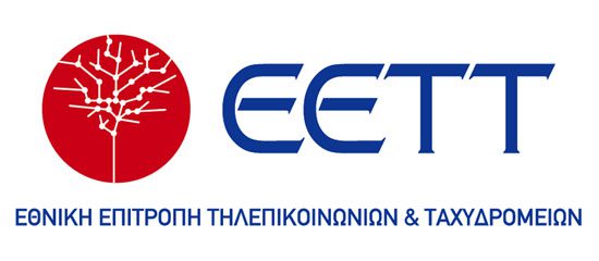 ΕΕΤΤ