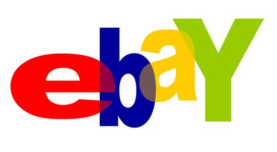 eBay