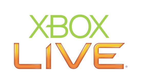 Xbox LIVE