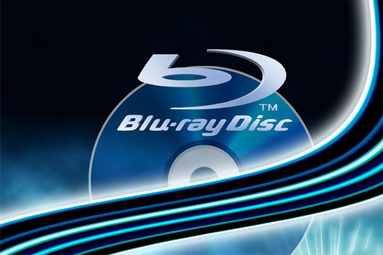 Προτάσεις για ταινίες σε Blu-ray: Limitless, X-Men, Scream 4, The Tree of Life, Thor, Rio