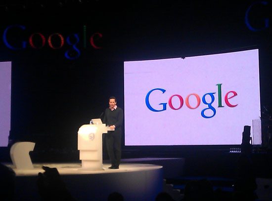 Google Travel Forum: Οι δυνατότητες ανάπτυξης του Τουρισμού μέσω του Internet