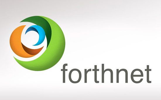 Forthnet: VDSL για ταχύτητα που φτάνει τα 50 Mbps