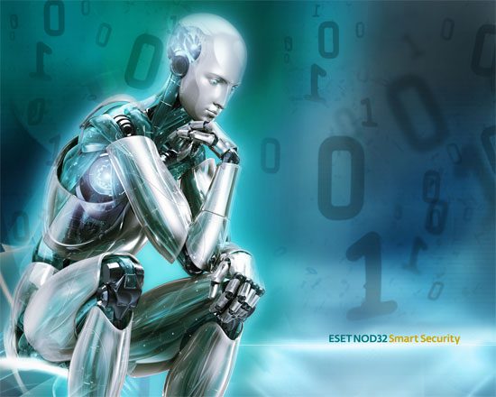 Διαγωνισμός ESET στο xblog.gr