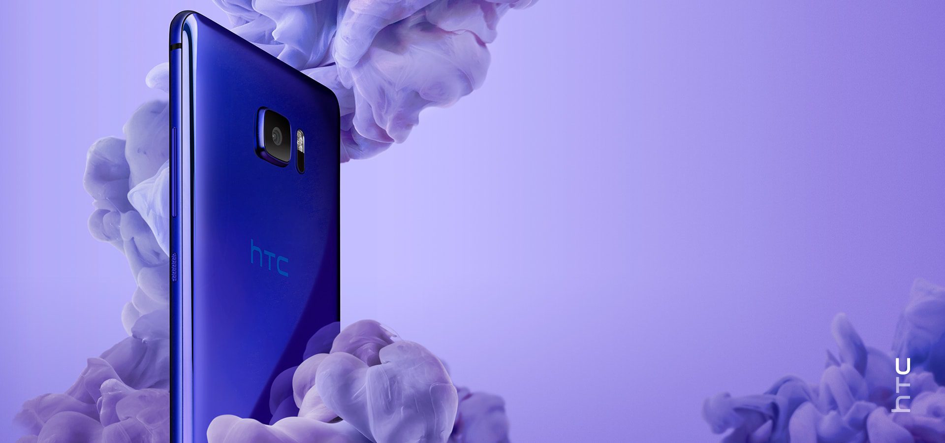 HTC U Ultra hero