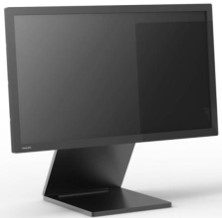 Philips 221B9T