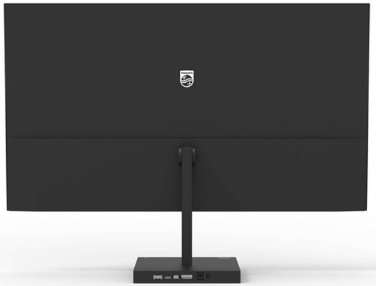 Philips 276C8 b
