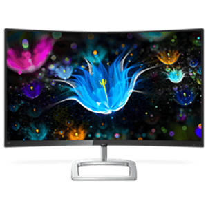 Philips 328E9F