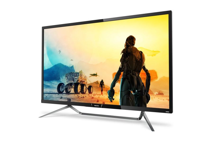 Philips 436M6VBP VBRAB