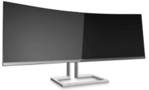 Philips 499P9H