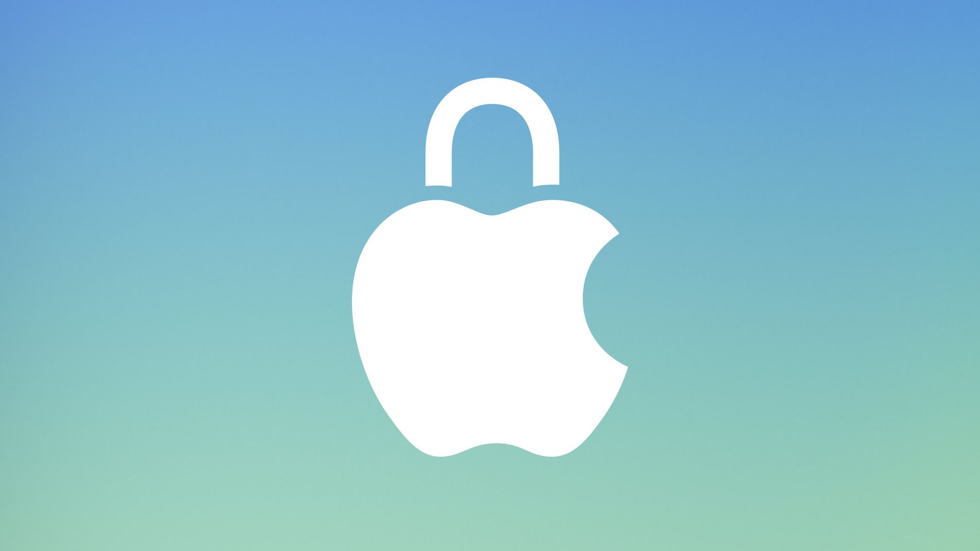 Apple, κλείδωμα, σφάλμα ασφαλείας, ευπάθεια, διόρθωση, ιδιωτικότητα