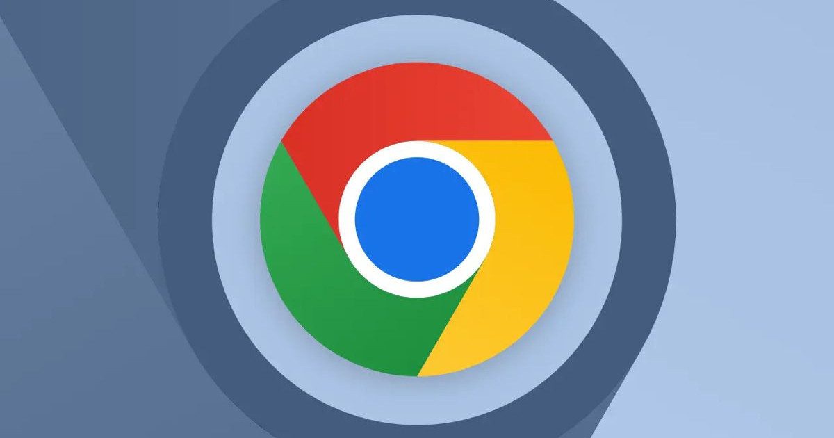 Google Chrome: οι ενημερώσεις ανά 14 ημέρες φέρνουν ταχύτερες διορθώσεις