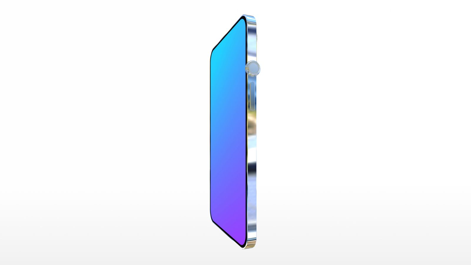 Σχεδιάστε ένα εικονικό iPhone