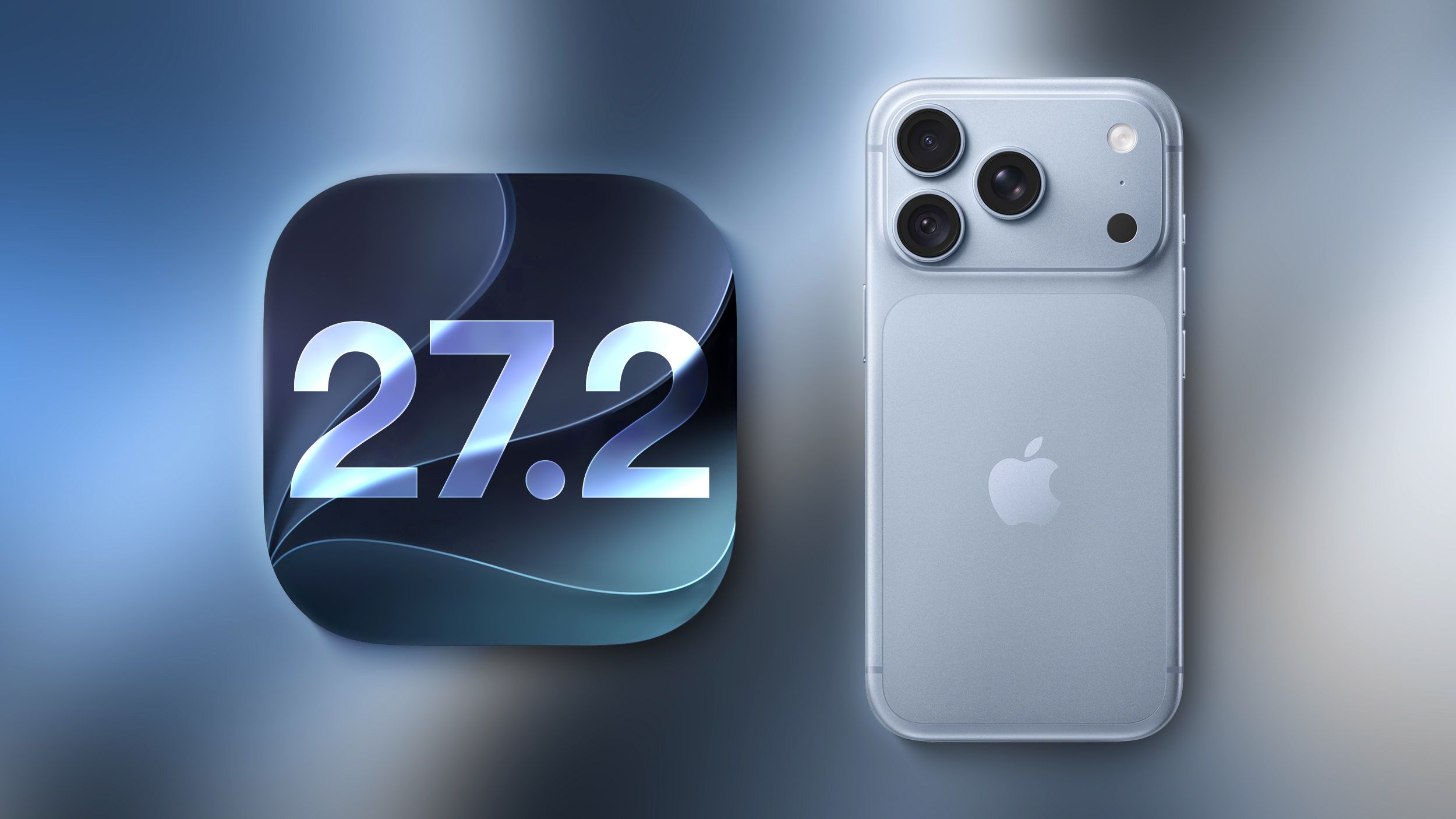 iOS