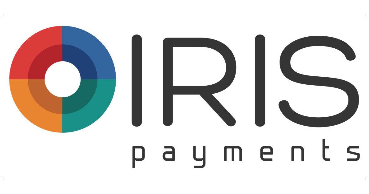 IRIS Payments: στο 70% των άμεσων πληρωμών στην Ελλάδα το 2025