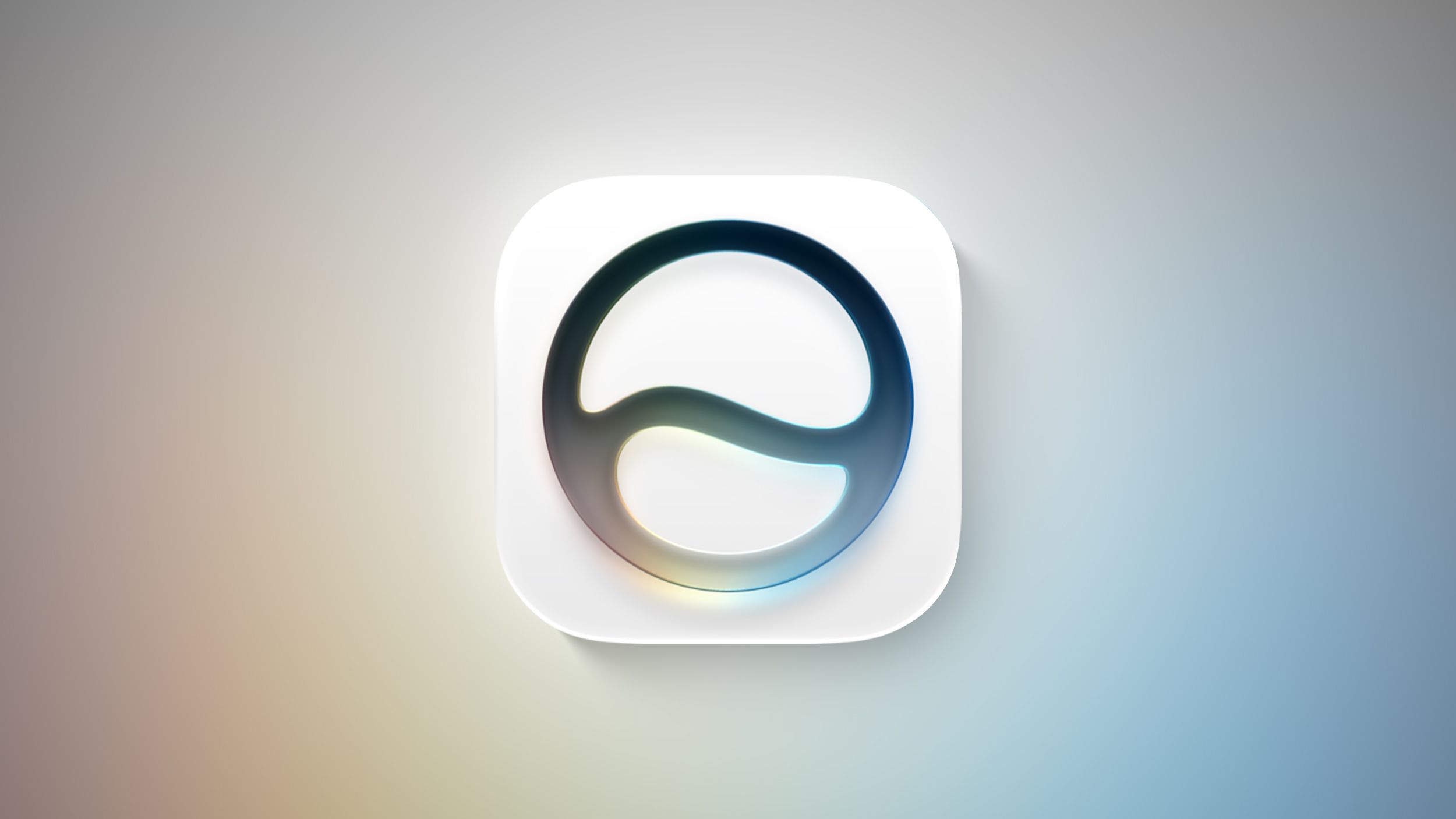Λειτουργία εφαρμογής Siri σε macOS και iOS 27