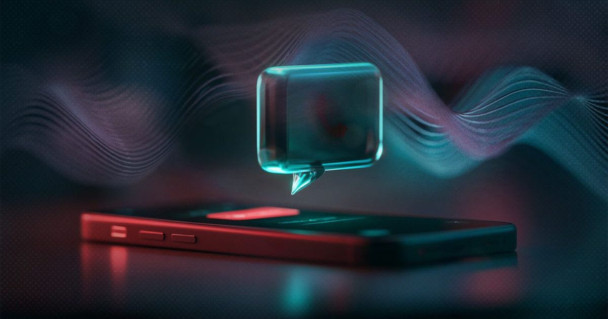 Οι φωνές deepfake τροφοδοτούν τηλεφωνικές απάτες: πώς να αντιδράσετε