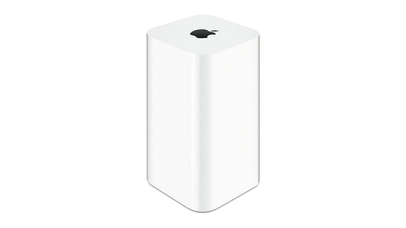 time capsule