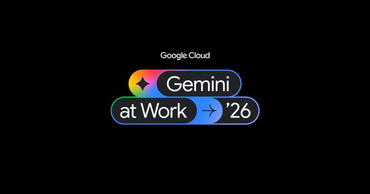 Η Google φέρνει το Gemini Agent στο Workspace με μοντέλα Gemini και Claude