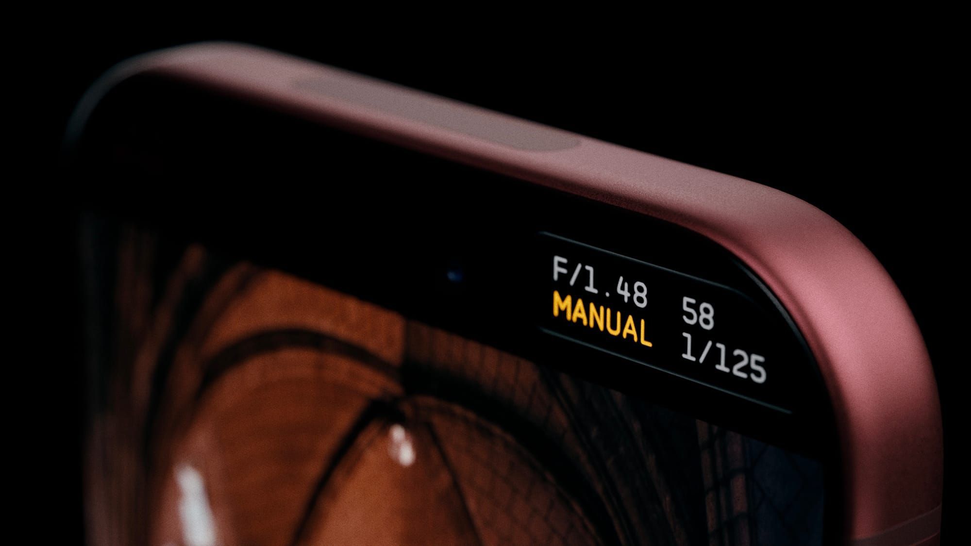Halide 3.2