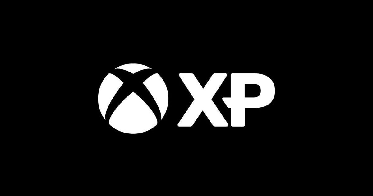 Η Microsoft ιδρύει το Xbox XP για ταινίες, σειρές και προϊόντα